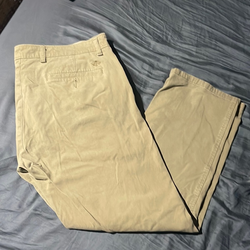 Dockers Chino Pants